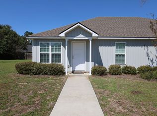 419 Peters St UNIT A, Hahira, GA 31632