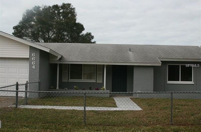 1st image of 6664 Timberwood Cir N
