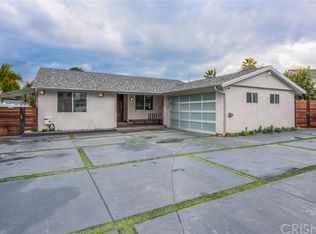 13232 McCormick St, Van Nuys, CA 91401