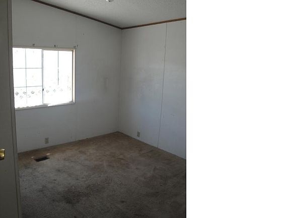 5th image of 125 Coral Isle Drive