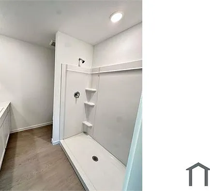 232 Jack Loop #SAN — Photo 8