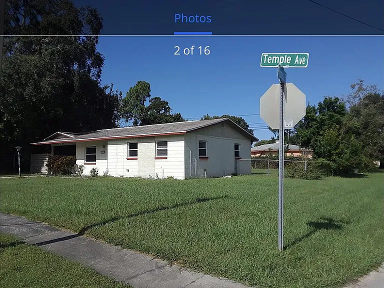 11013 Temple Ave — Photo 2