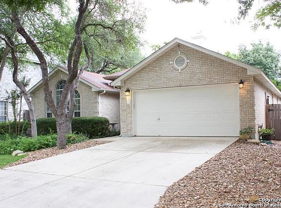 3rd image of 1222 Reawick Dr