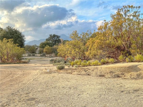 29842 Chihuahua Valley Rd #C