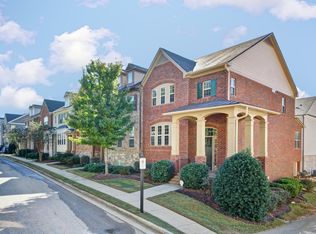 1153 Parktown Dr, Mableton, GA 30126