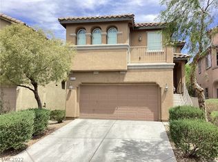 8166 Sandy Slope Ct, Las Vegas, NV 89113