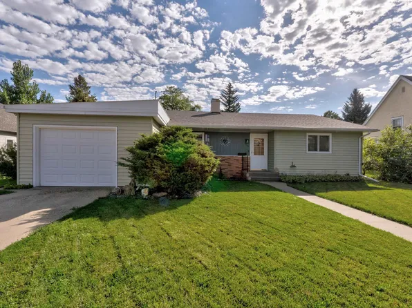 1430 Cedar St, Sturgis, SD 57785