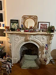 Rented by Joanne Gay Realty Inc