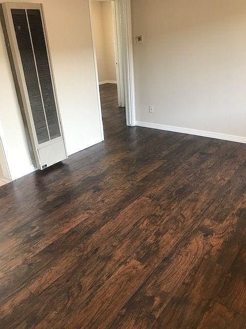 1st image of 4828 Florence Ave APT 12
