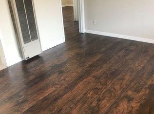 4828 Florence Ave APT 12, Bell, CA 90201