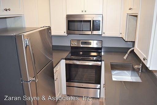 1st image of 19279 11th Pl S APT 4