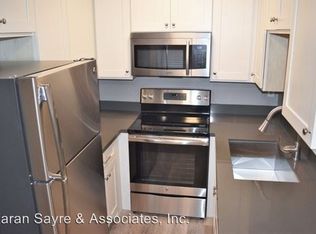 19279 11th Pl S APT 4, Seatac, WA 98148