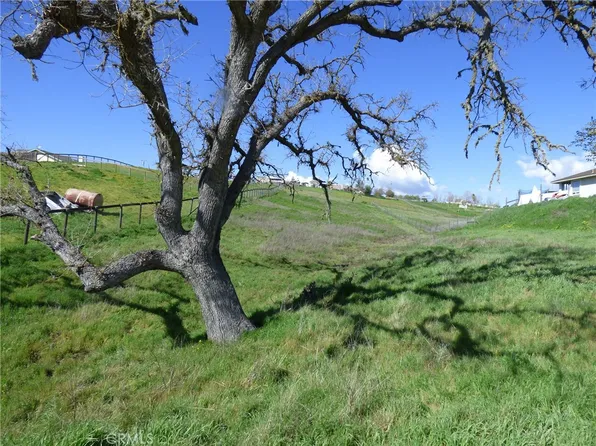 5851 Black Tail Pl, Adelaide, CA 93446