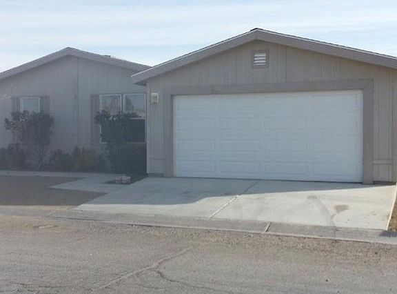 2nd image of 25092 Avenida Laredo