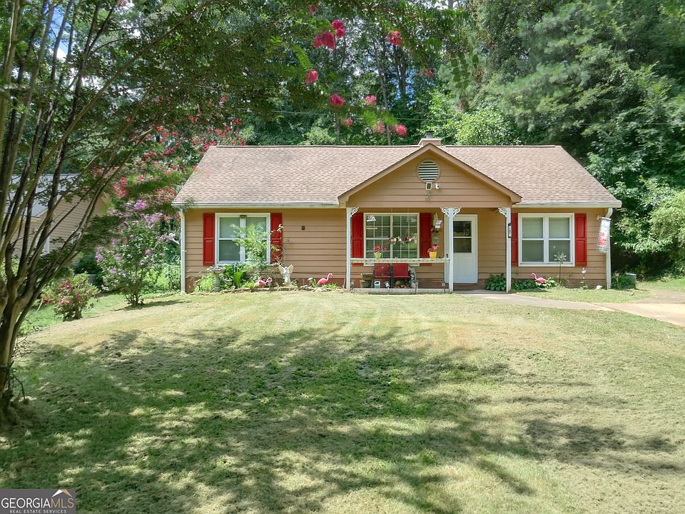 1st image of 107 Honeysuckle Ln