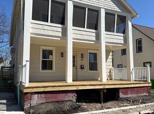 155 E 194th St, Euclid, OH 44119