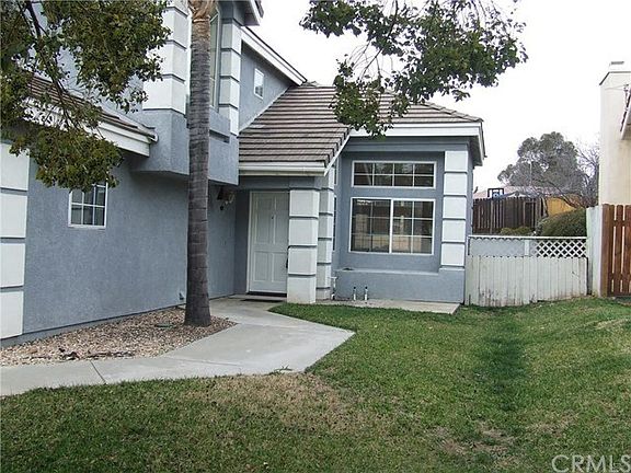 2nd image of 34340 Via Buena Dr