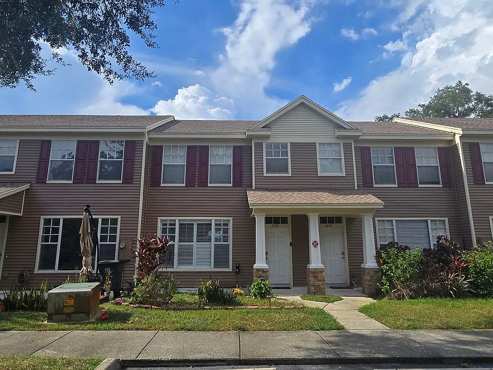 11012 Black Swan Ct