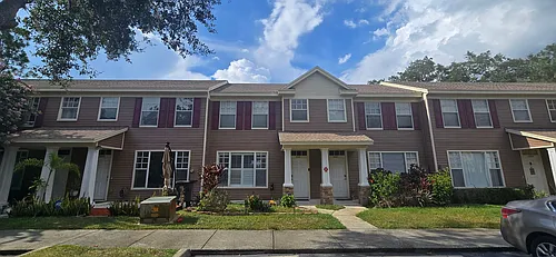 11012 Black Swan Ct Photo 1