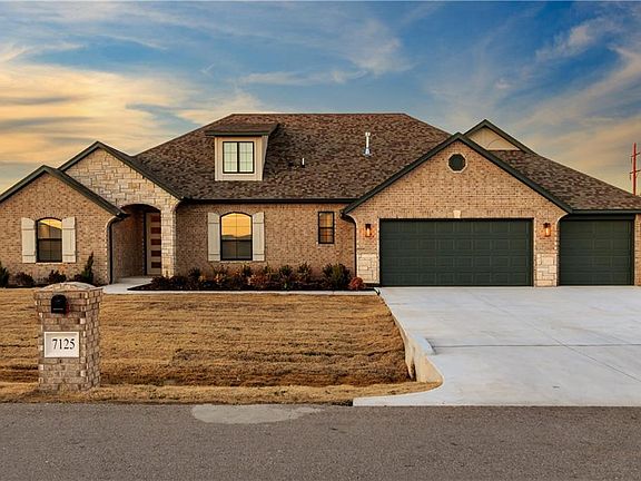 3rd image of 7125 SW 120th St