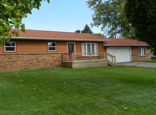 1503 Hickory Hills Rd, Rock Falls, IL 61071