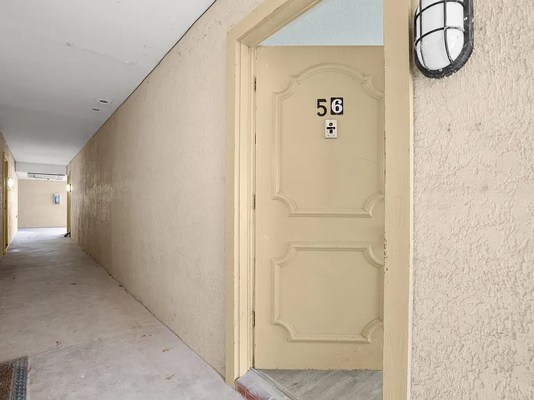 910 Duncan Ln #56 — Photo 15