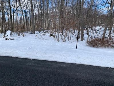 518 E Mountain Road N, Cold Spring, NY, 10516