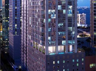 227 NE 2nd St #1701, Miami, FL 33179