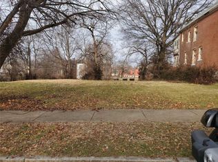 5605 Bartmer Ave, Saint Louis, MO 63112