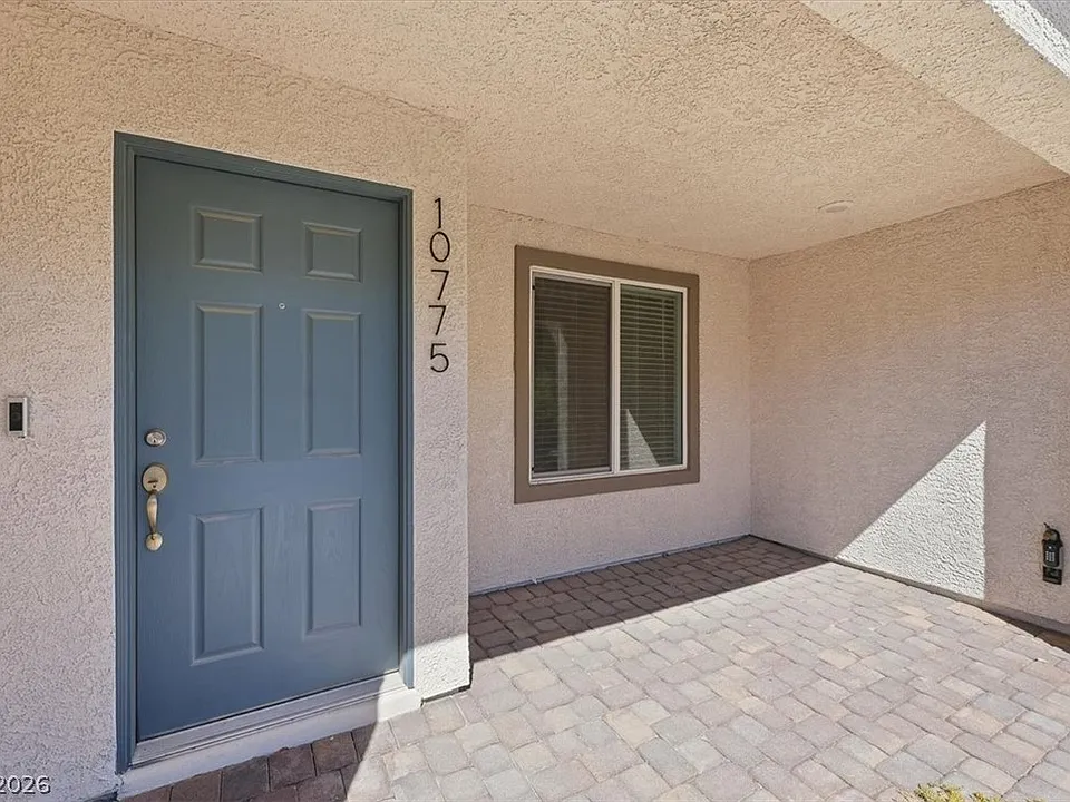 10775 Purdy Ct