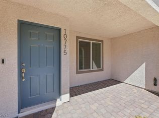 10775 Purdy Ct, Las Vegas, NV 89166