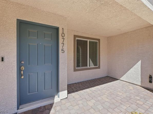 10775 Purdy Ct