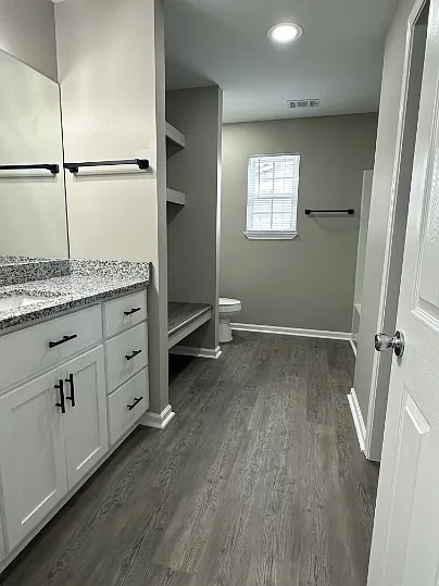 4020 Goff St — Photo 10