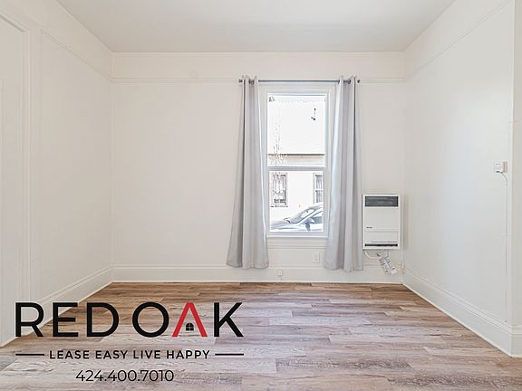 4th image of 470 Cypress Ave APT 2