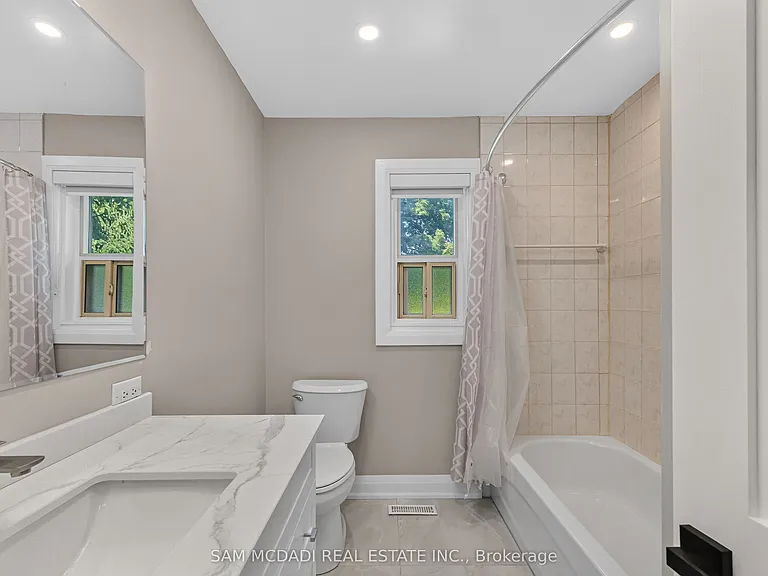 1153 Mona Rd — Photo 4