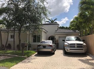 10931 SW 73rd St, Miami, FL 33173