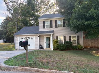 2412 Springhill Ave, Raleigh, NC 27603