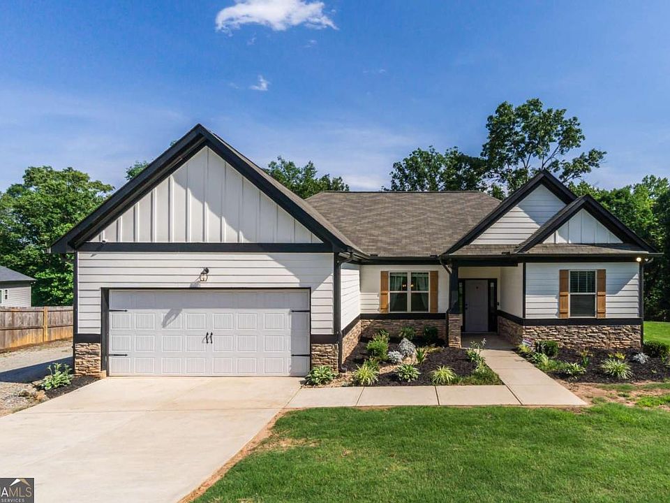 1st image of 368 Bryndemere Dr