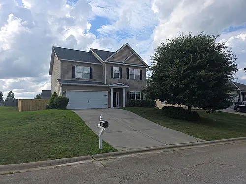 836 Westlawn Dr #21D Photo 1