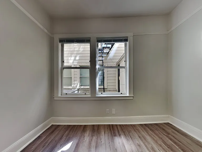 1499 California St. — Photo 29