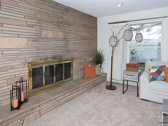 5th image of 515 Montclair Dr