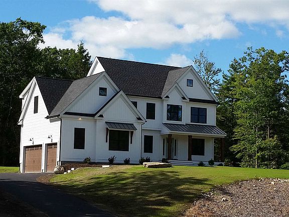 2nd image of 43 Hemlock Lane #8-8-109