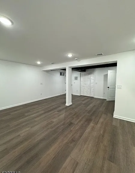 35 Central Ave #1 — Photo 14