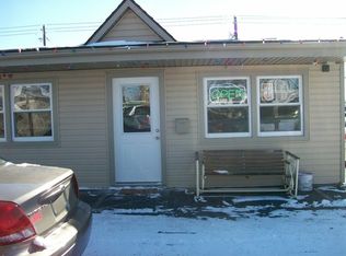1028 Union Blvd, Allentown, PA 18109