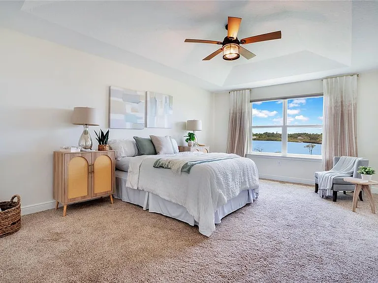 9009 Palm Key Ave — Photo 12