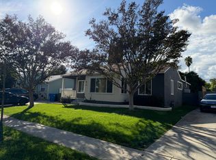 6447 Balcom Ave, Reseda, CA 91335