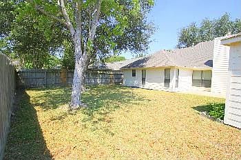 2nd image of 15511 Cabildo Dr