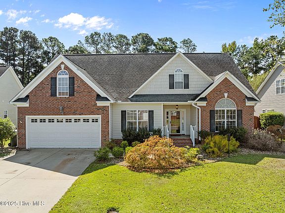 2nd image of 817 Mill Creek Drive