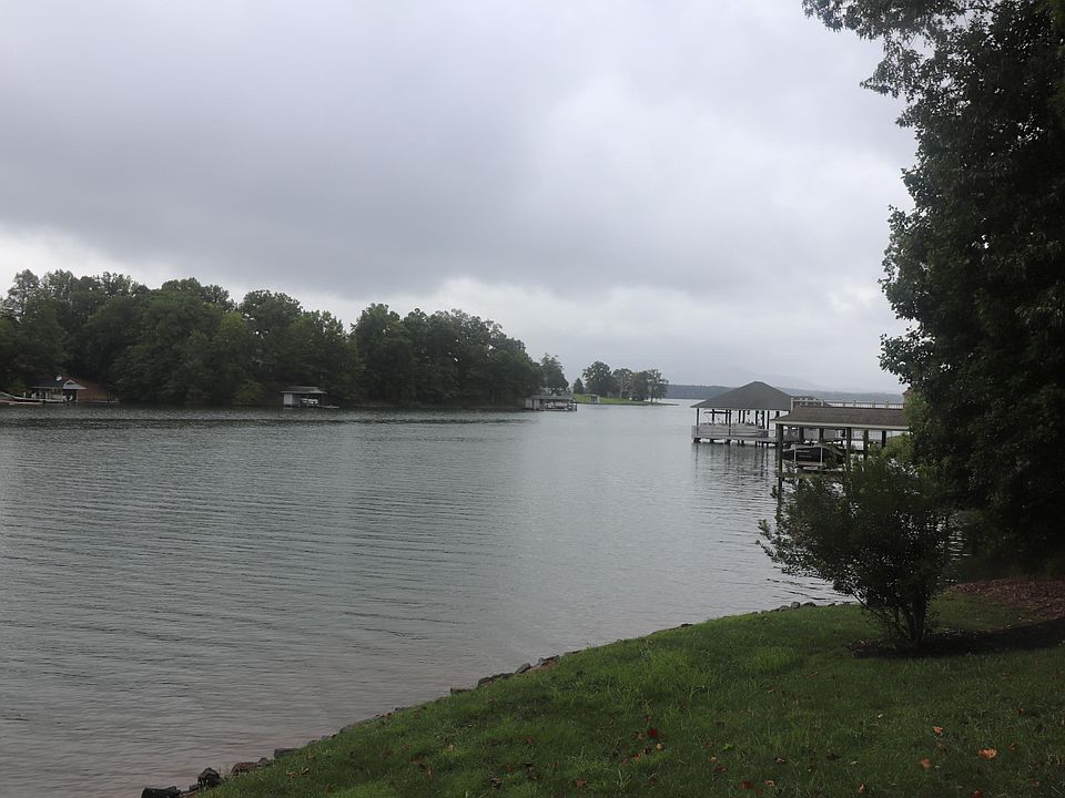 1st image of Spinnaker Sail Ct Lot 16
