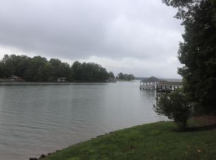 Spinnaker Sail Ct LOT 16, Moneta, VA 24121